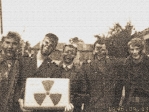 1946.jpg