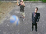 Lošiam kašį